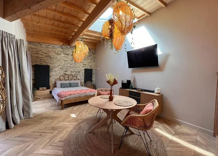 Bali Les Petits Plaisirs